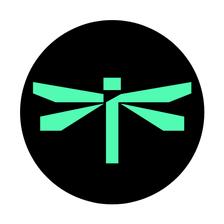 SkildArt思可达