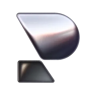 PixTV AI