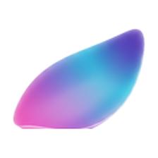 灵梦AI