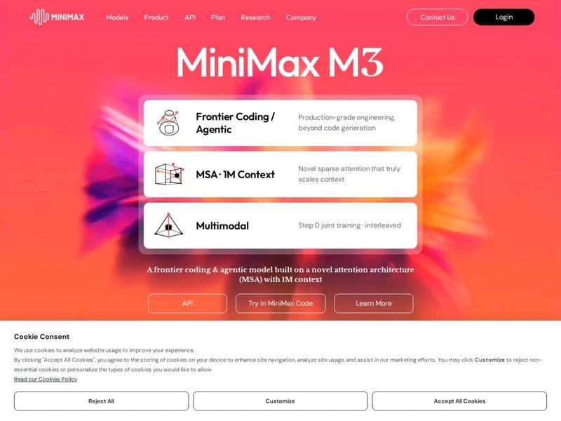 M3.1-Flash-Preview