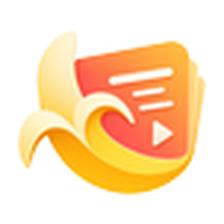 Banana Slides