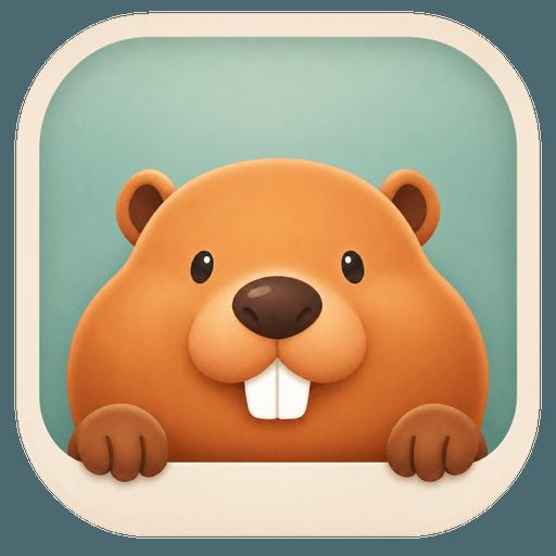 Beav