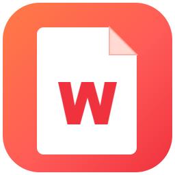 超级简历WonderCV