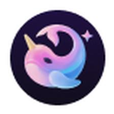 UpDream预演台