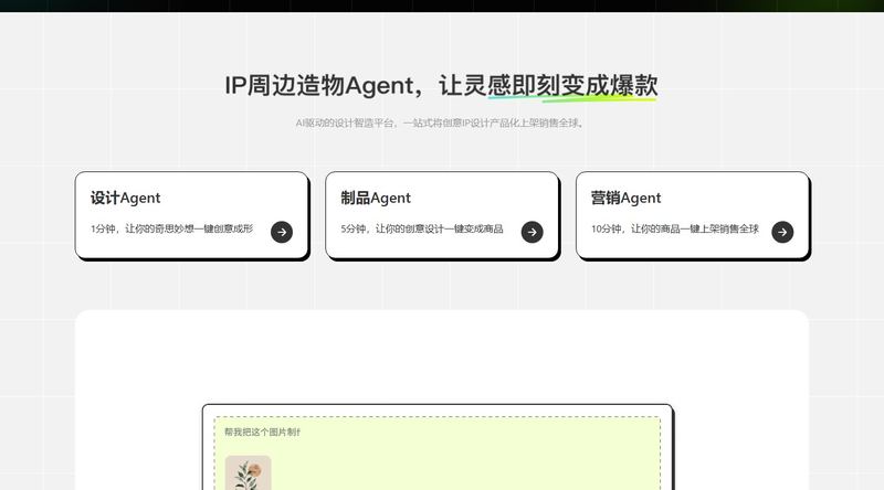 ArtiBox怪好看智造局