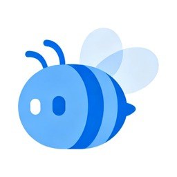 小蓝助手 BlueDoAI