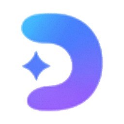 袋马 DAIMAX