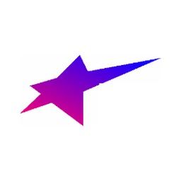 星觅AI广告设计工作站