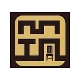 慧报价