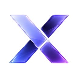 TAKE X 拓刻