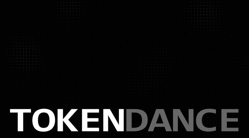 TokenDance(词元跳动)
