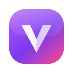 VGEN