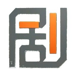 小剧匠AI漫剧系统