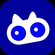 miya.fm