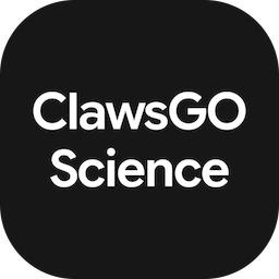 ClawsGO